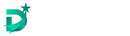 Dreamy CRM