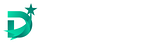 Dreamy CRM — תוכנה לניהול עסקים